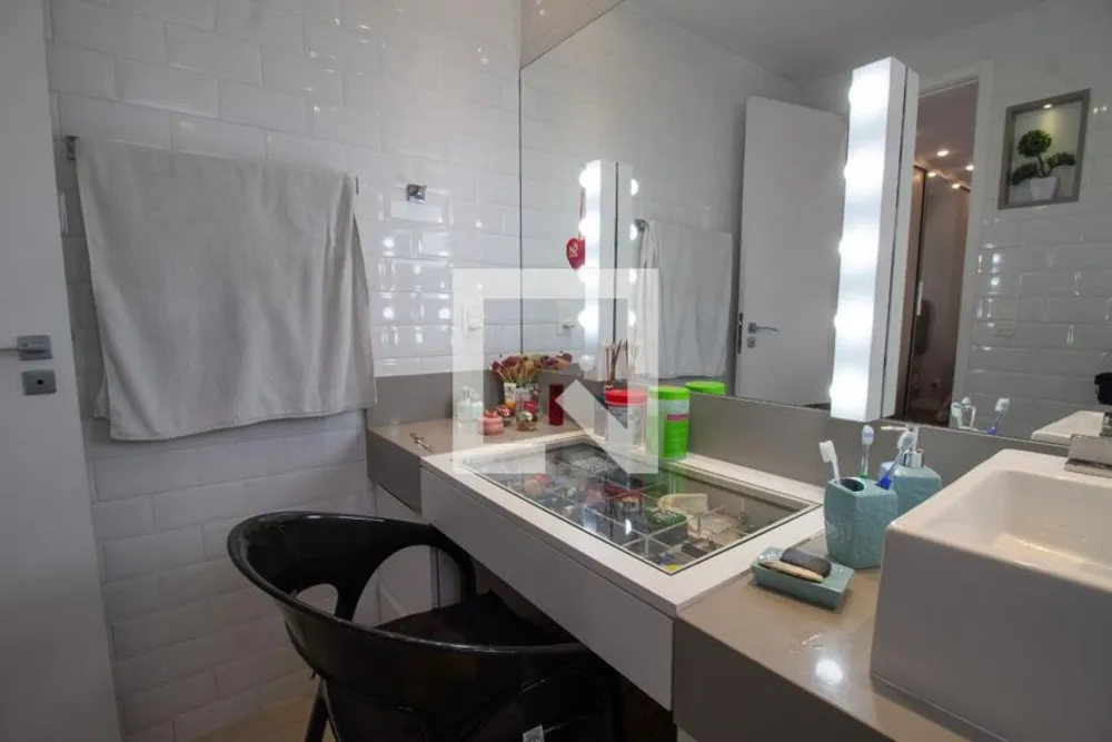 Casa, 5 quartos, 220 m² - Foto 44