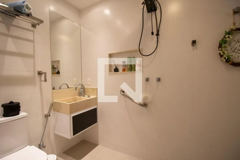 Casa, 5 quartos, 220 m² - Foto 54