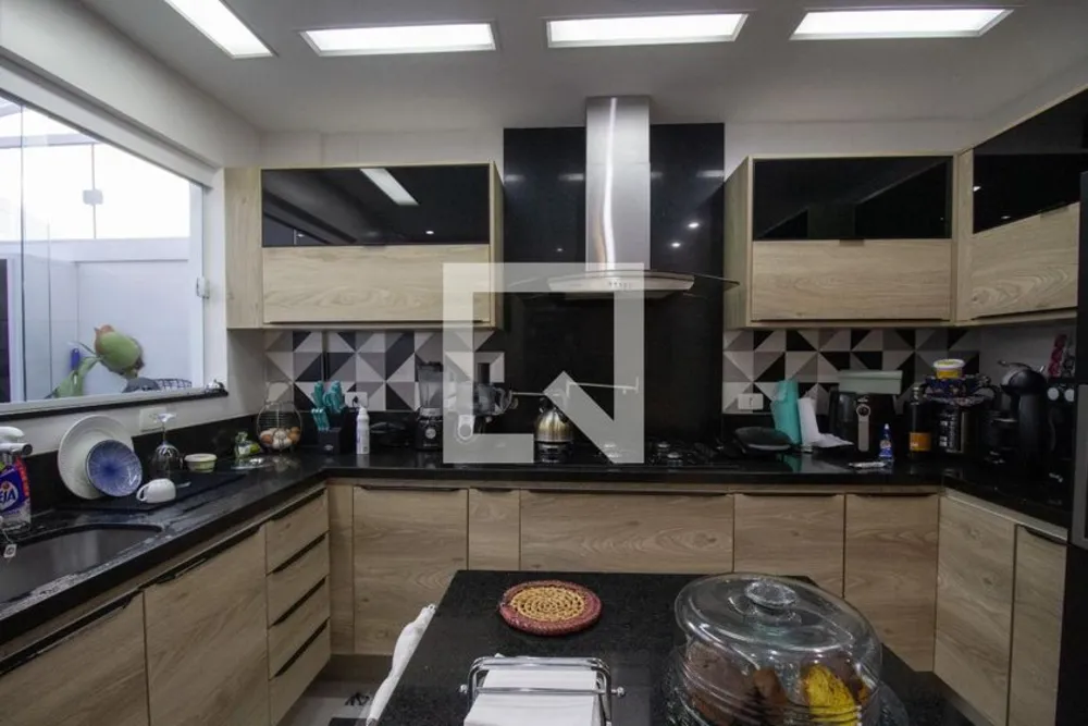 Casa, 5 quartos, 220 m² - Foto 46
