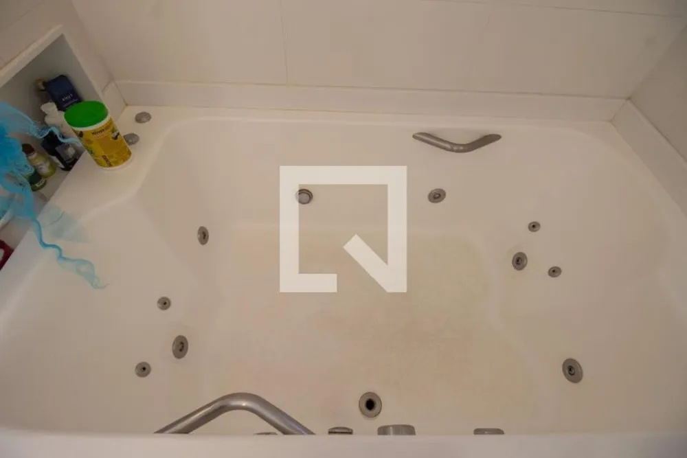 Casa, 5 quartos, 220 m² - Foto 31