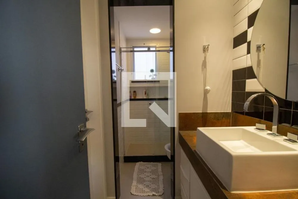Casa, 5 quartos, 220 m² - Foto 20