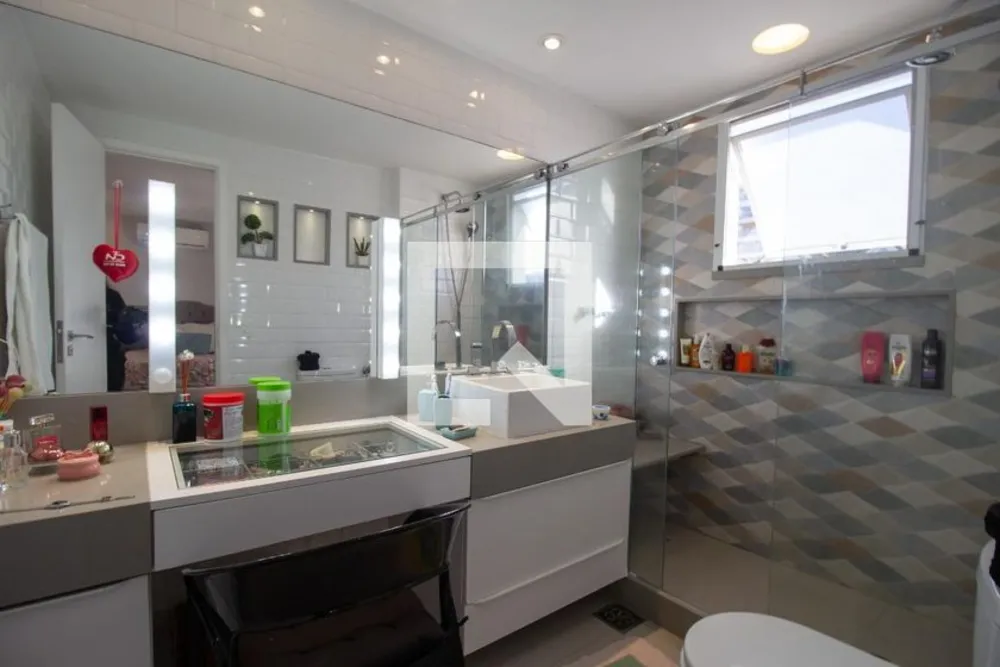 Casa, 5 quartos, 220 m² - Foto 41