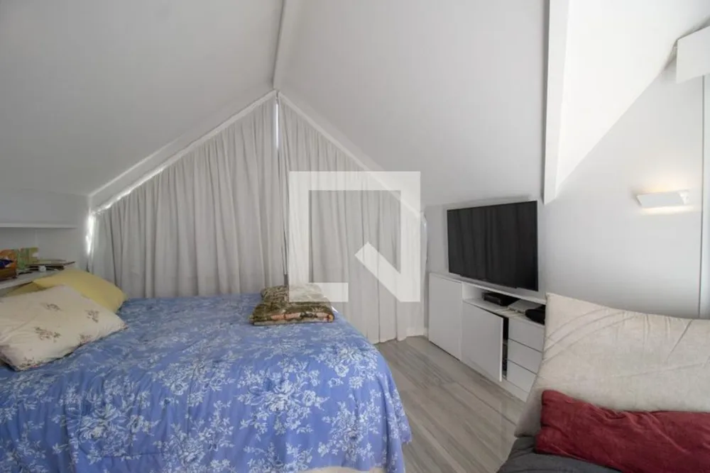 Casa, 5 quartos, 220 m² - Foto 24