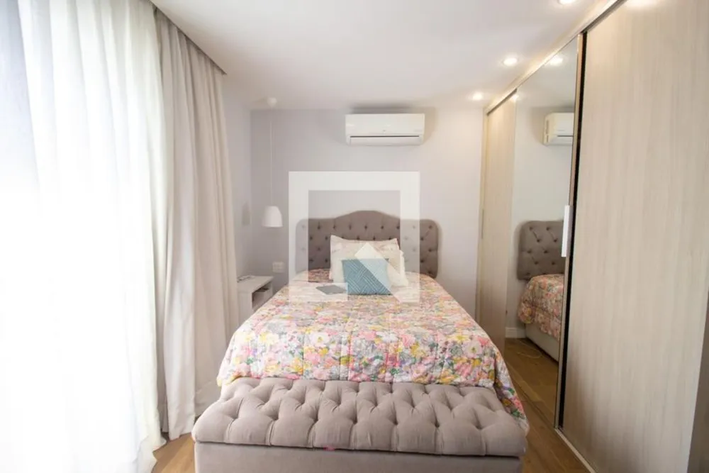 Casa, 5 quartos, 220 m² - Foto 36