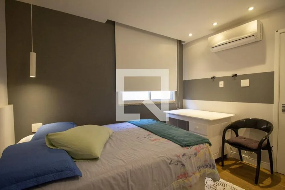 Casa, 5 quartos, 220 m² - Foto 12