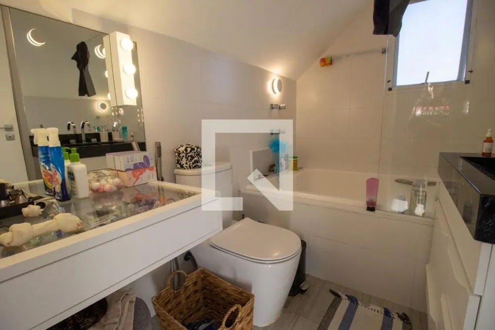 Casa, 5 quartos, 220 m² - Foto 29