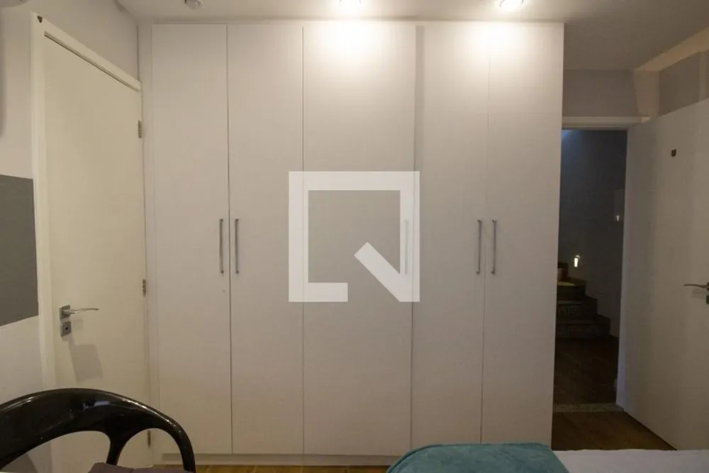 Casa, 5 quartos, 220 m² - Foto 14