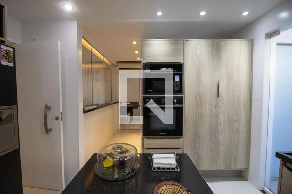 Casa, 5 quartos, 220 m² - Foto 48