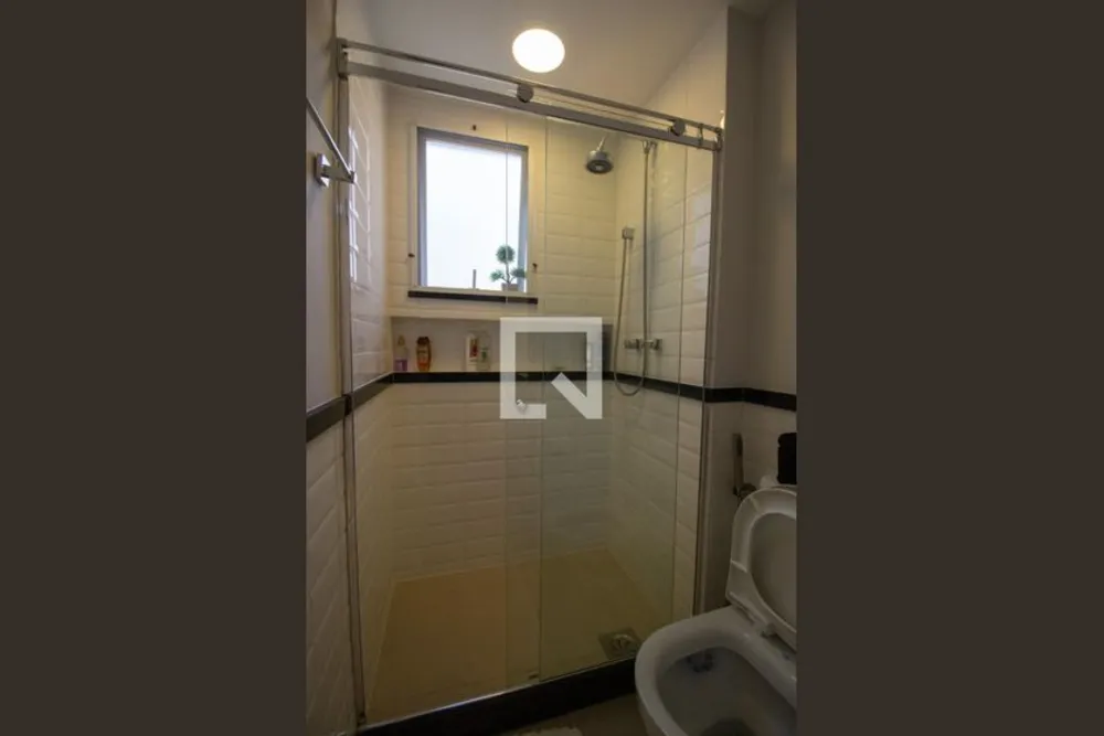 Casa, 5 quartos, 220 m² - Foto 23