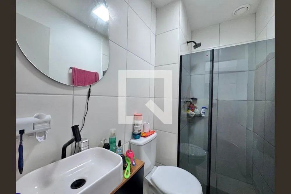 Apartamento, 2 quartos, 51 m² - Foto 18
