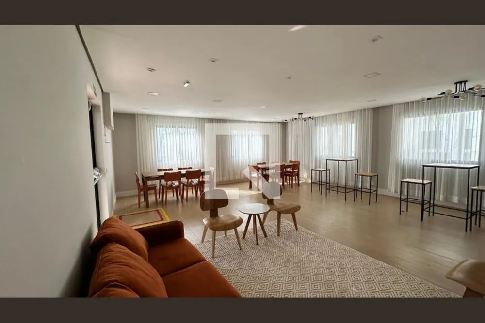 Apartamento, 2 quartos, 51 m² - Foto 21