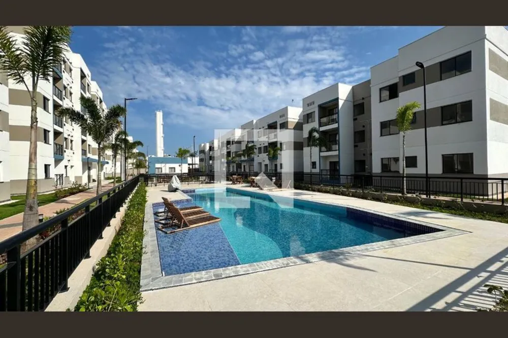 Apartamento, 2 quartos, 51 m² - Foto 22