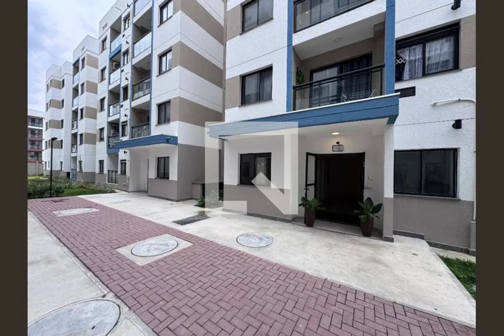 Apartamento, 2 quartos, 51 m² - Foto 15