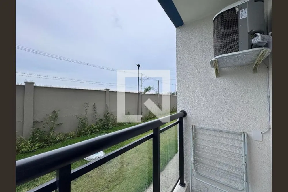 Apartamento, 2 quartos, 51 m² - Foto 6
