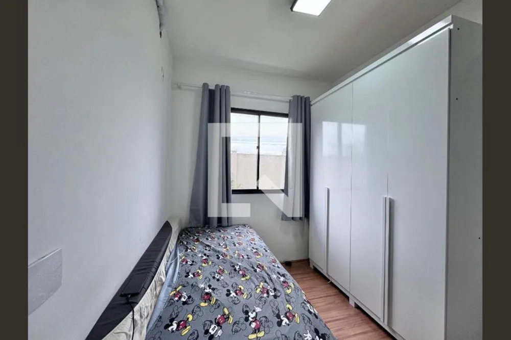 Apartamento, 2 quartos, 51 m² - Foto 8