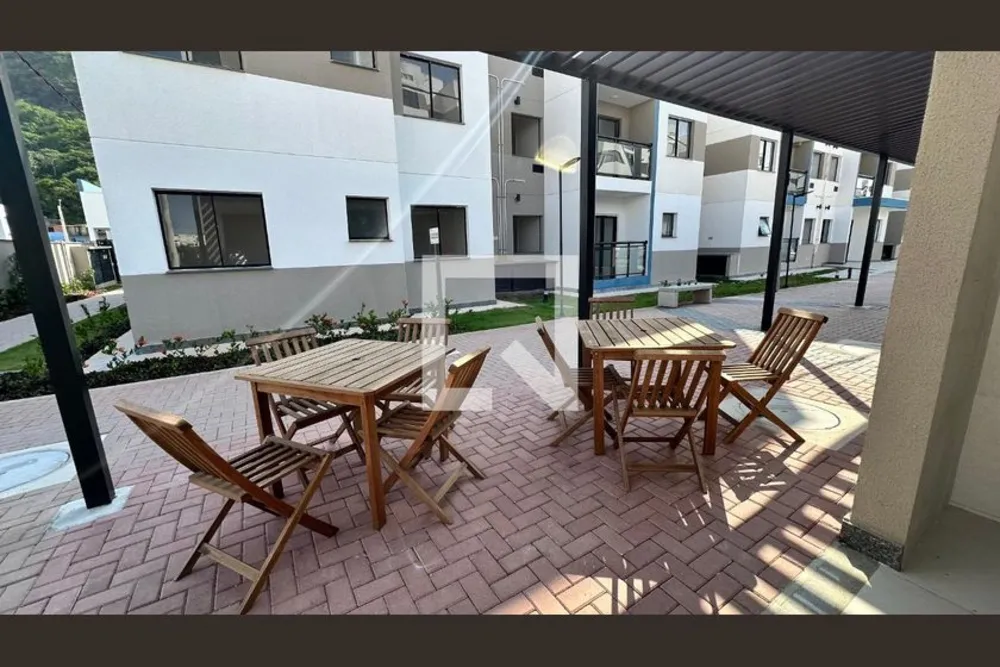 Apartamento, 2 quartos, 51 m² - Foto 30
