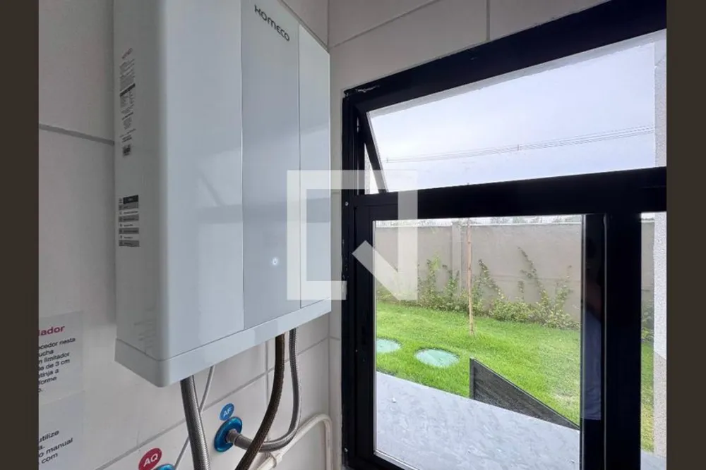 Apartamento, 2 quartos, 51 m² - Foto 37