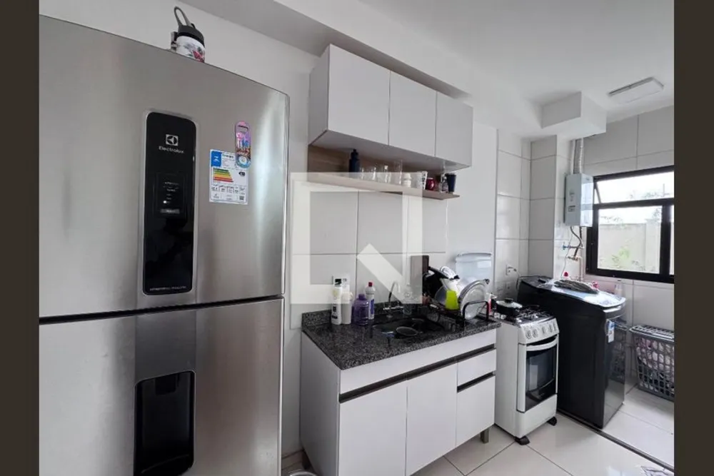 Apartamento, 2 quartos, 51 m² - Foto 26