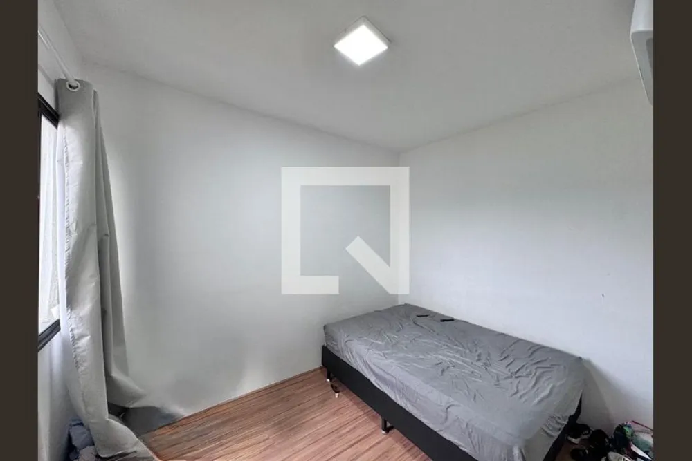 Apartamento, 2 quartos, 51 m² - Foto 29