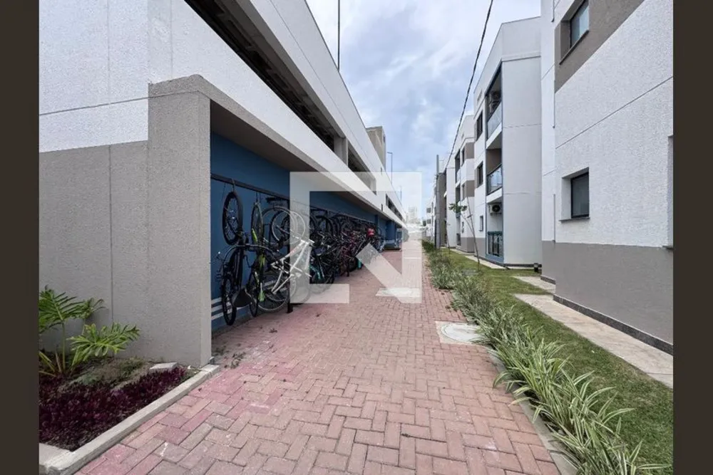 Apartamento, 2 quartos, 51 m² - Foto 19