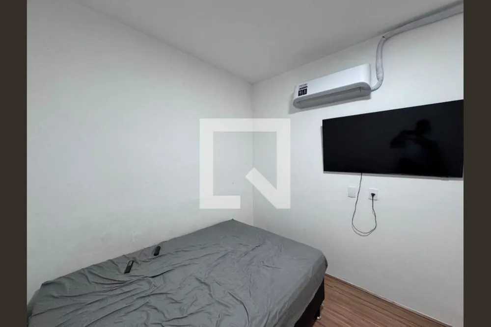 Apartamento, 2 quartos, 51 m² - Foto 11
