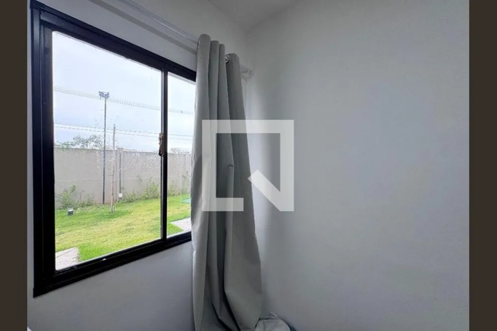 Apartamento, 2 quartos, 51 m² - Foto 31