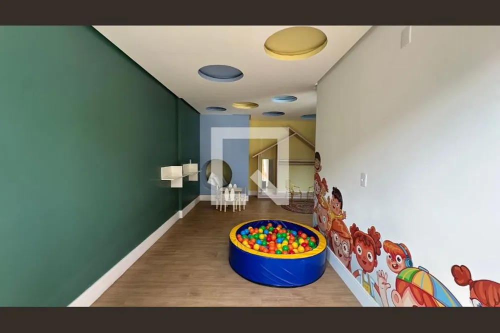Apartamento, 2 quartos, 51 m² - Foto 17