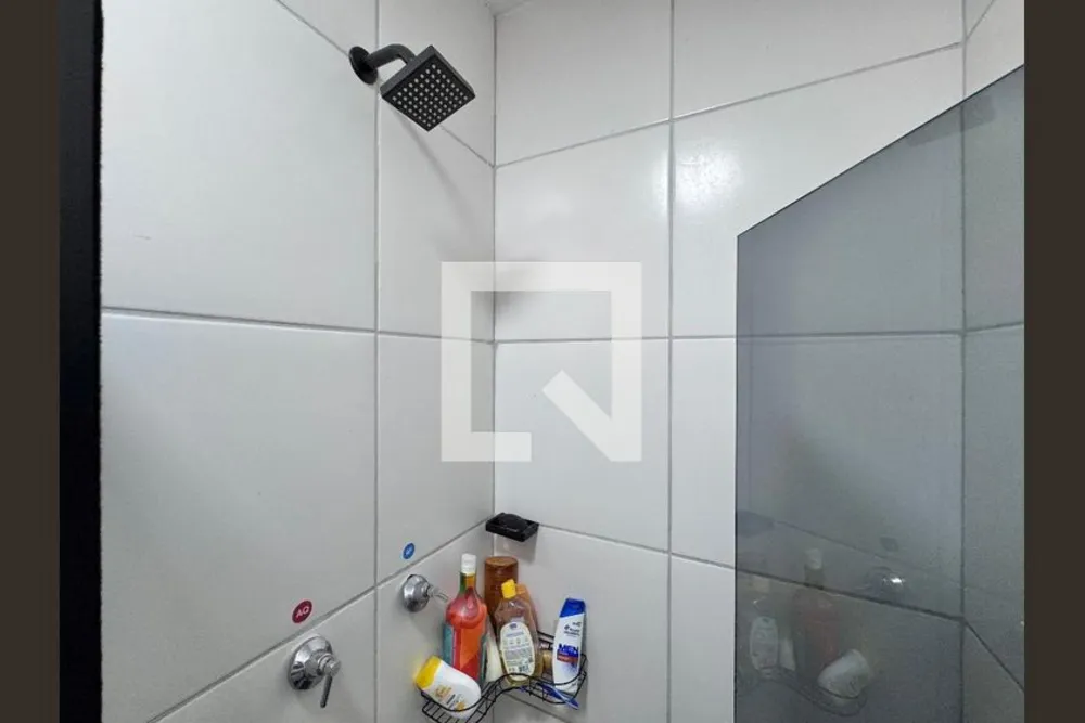 Apartamento, 2 quartos, 51 m² - Foto 34