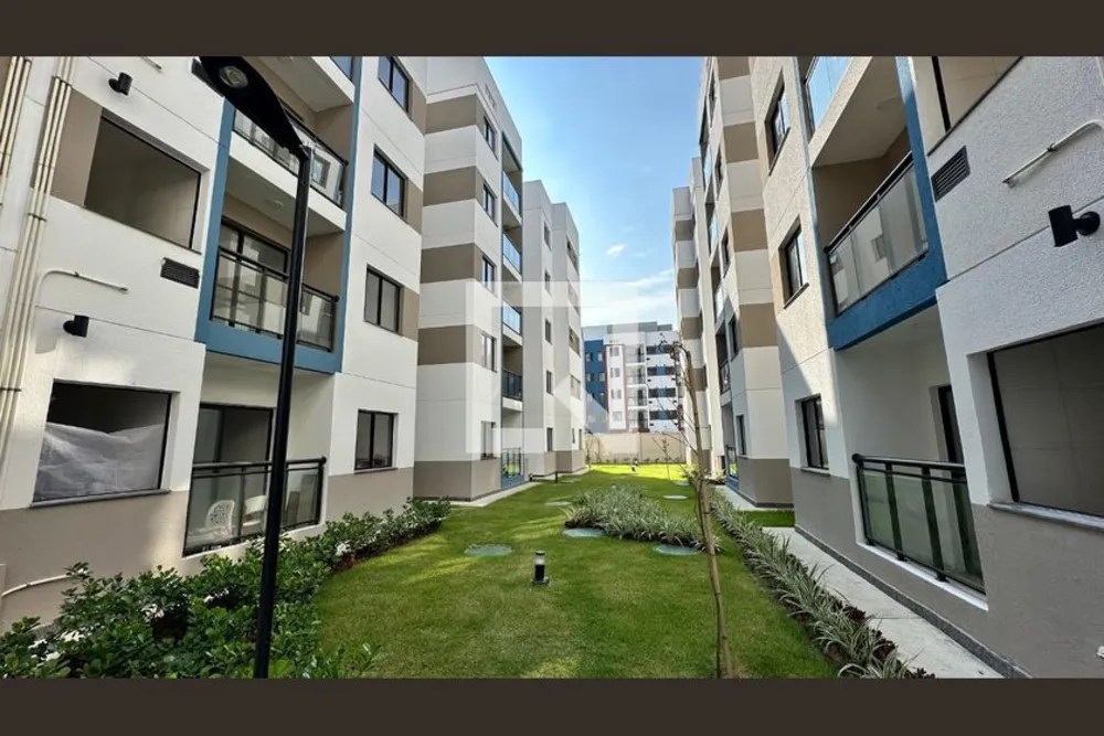 Apartamento, 2 quartos, 51 m² - Foto 20