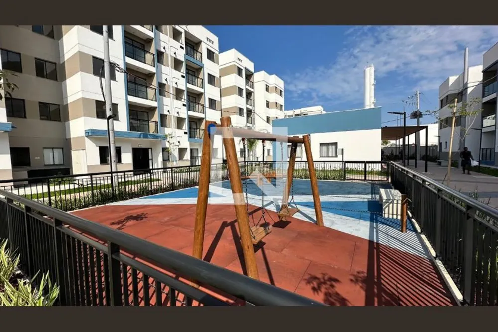 Apartamento, 2 quartos, 51 m² - Foto 36