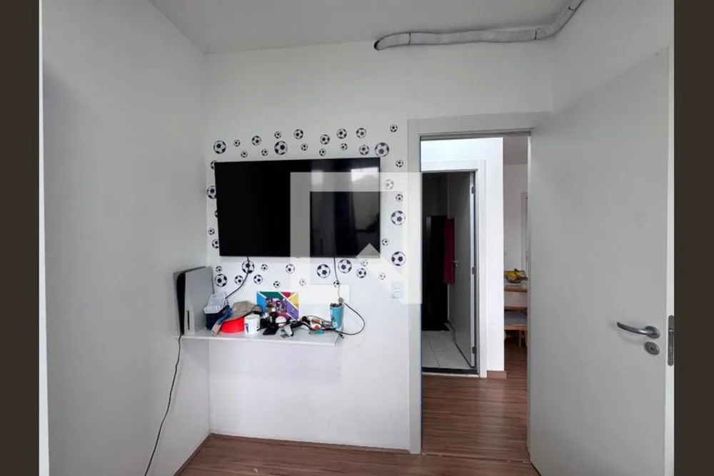 Apartamento, 2 quartos, 51 m² - Foto 10