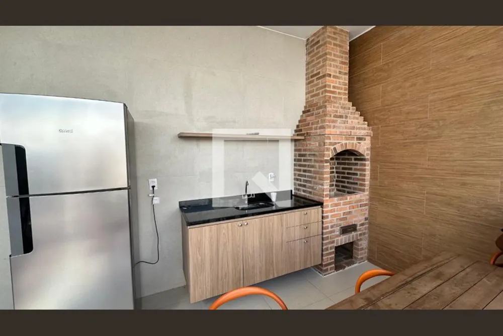 Apartamento, 2 quartos, 51 m² - Foto 32