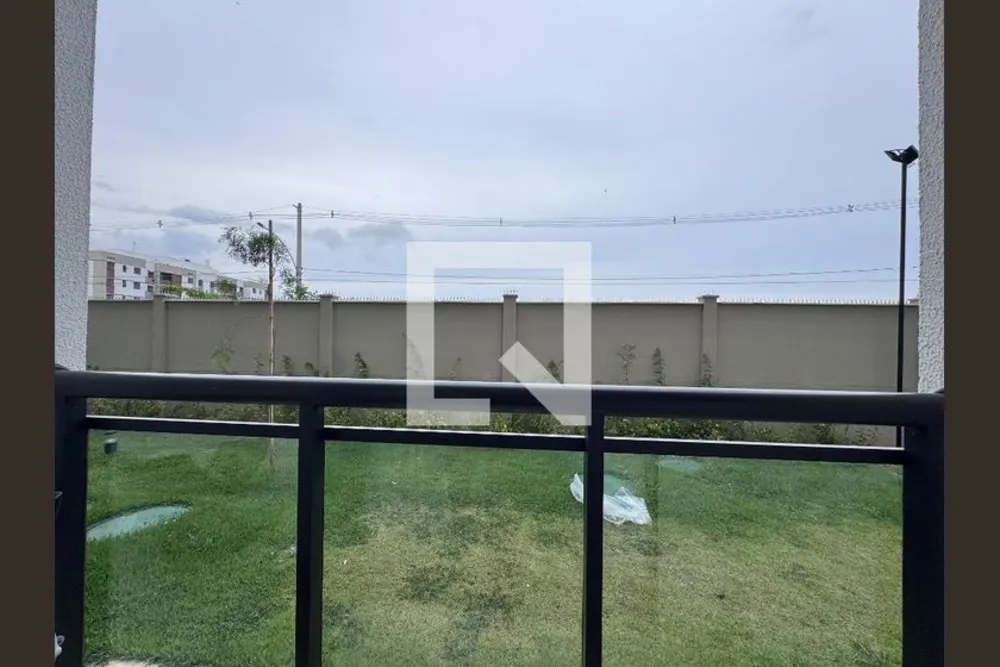 Apartamento, 2 quartos, 51 m² - Foto 7