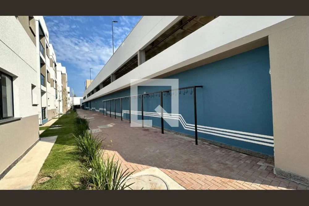 Apartamento, 2 quartos, 51 m² - Foto 35