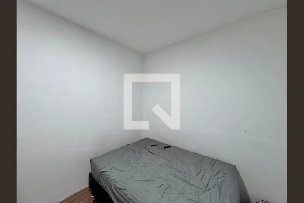 Apartamento, 2 quartos, 51 m² - Foto 12