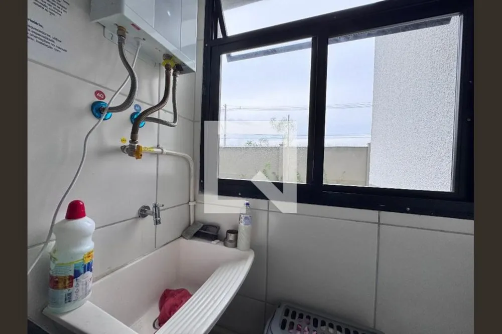 Apartamento, 2 quartos, 51 m² - Foto 13