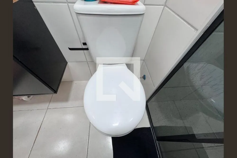 Apartamento, 2 quartos, 51 m² - Foto 16