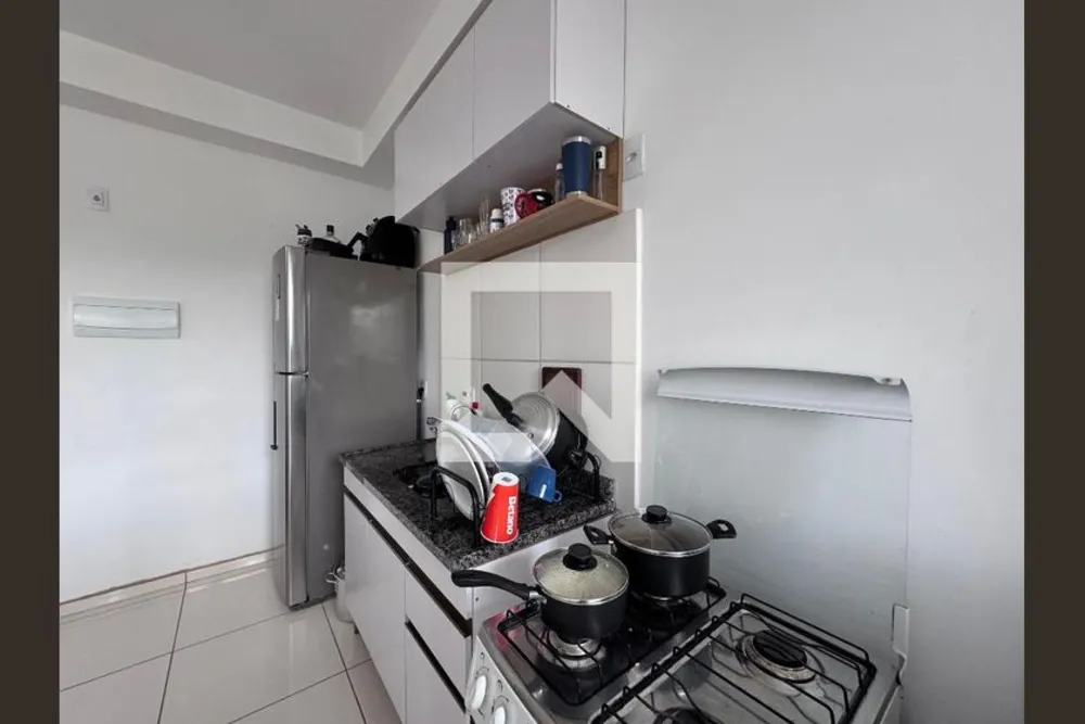 Apartamento, 2 quartos, 51 m² - Foto 38