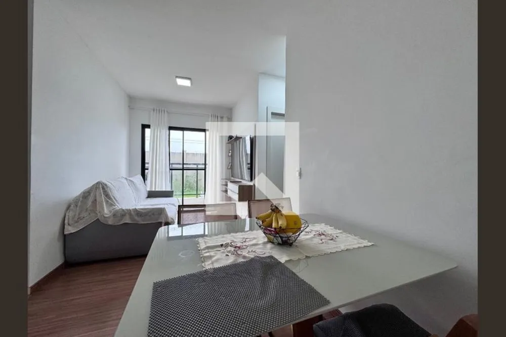 Apartamento, 2 quartos, 51 m² - Foto 3