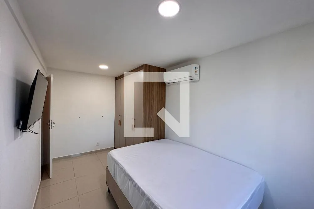 Casa, 3 quartos, 151 m² - Foto 12