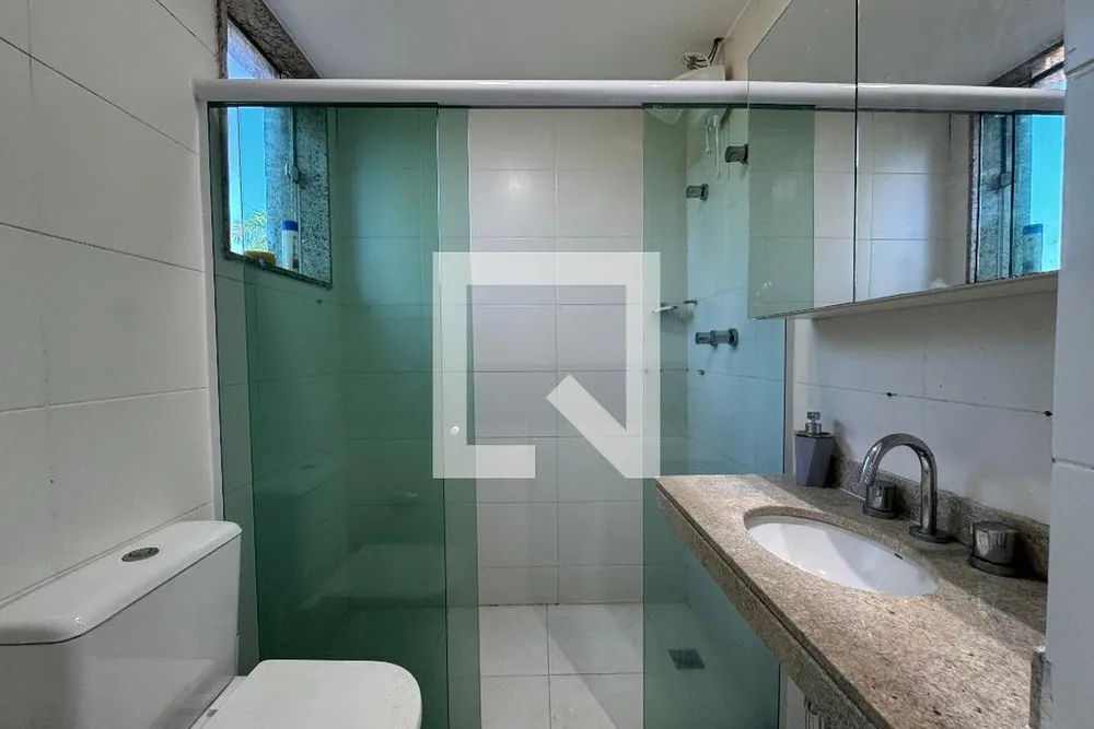 Casa, 3 quartos, 151 m² - Foto 15