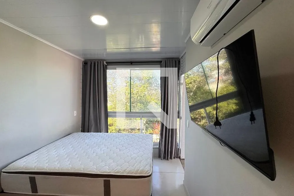 Casa, 3 quartos, 151 m² - Foto 34