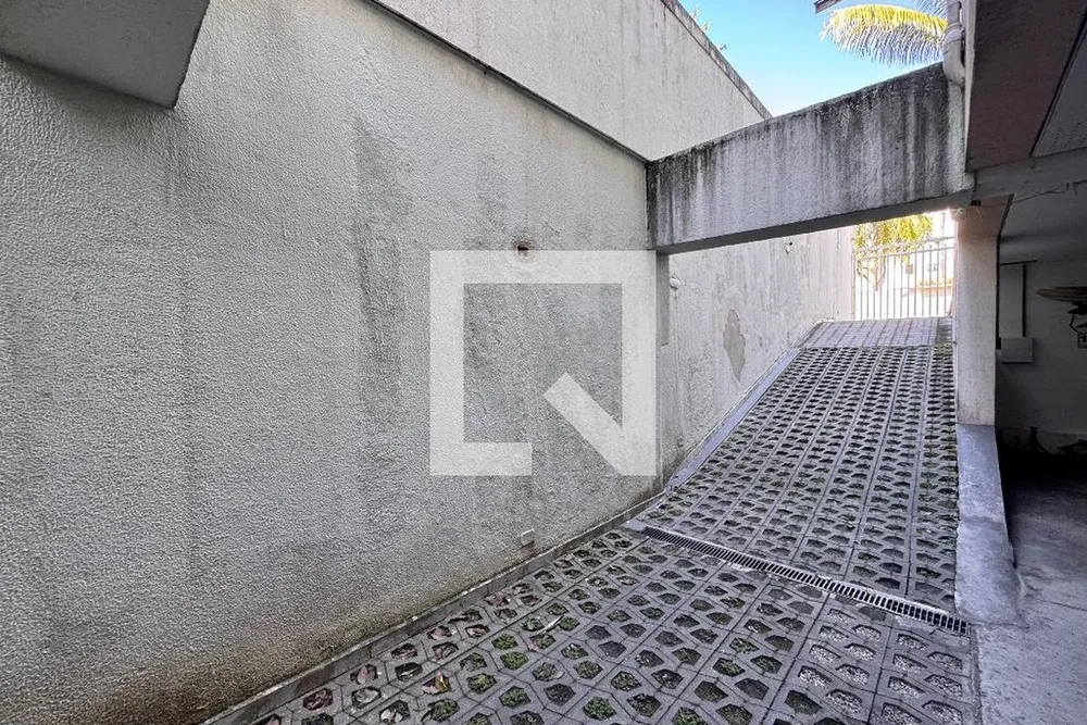 Casa, 3 quartos, 151 m² - Foto 54