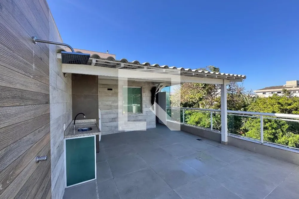 Casa, 3 quartos, 151 m² - Foto 43