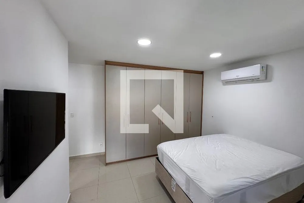 Casa, 3 quartos, 151 m² - Foto 19