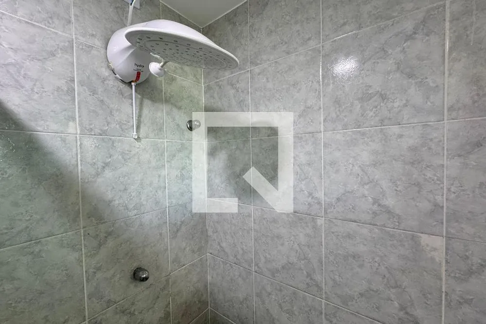 Casa, 3 quartos, 151 m² - Foto 38