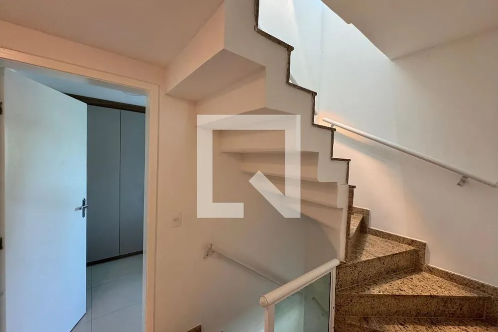 Casa, 3 quartos, 151 m² - Foto 10