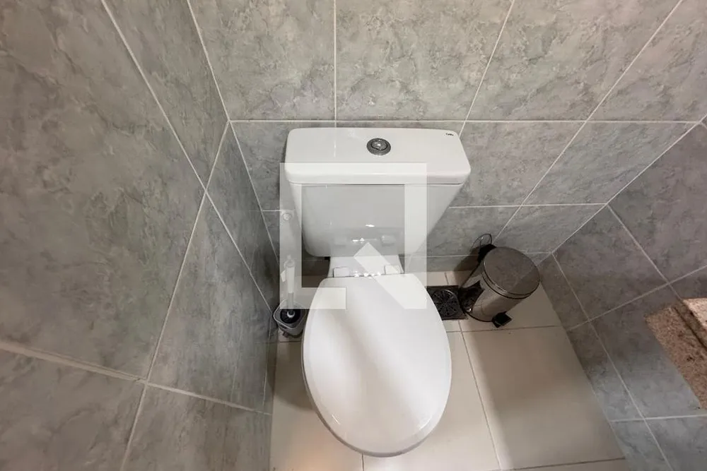 Casa, 3 quartos, 151 m² - Foto 37