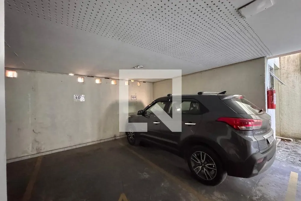Casa, 3 quartos, 151 m² - Foto 55