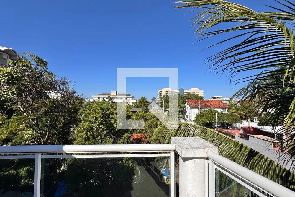 Casa, 3 quartos, 151 m² - Foto 40